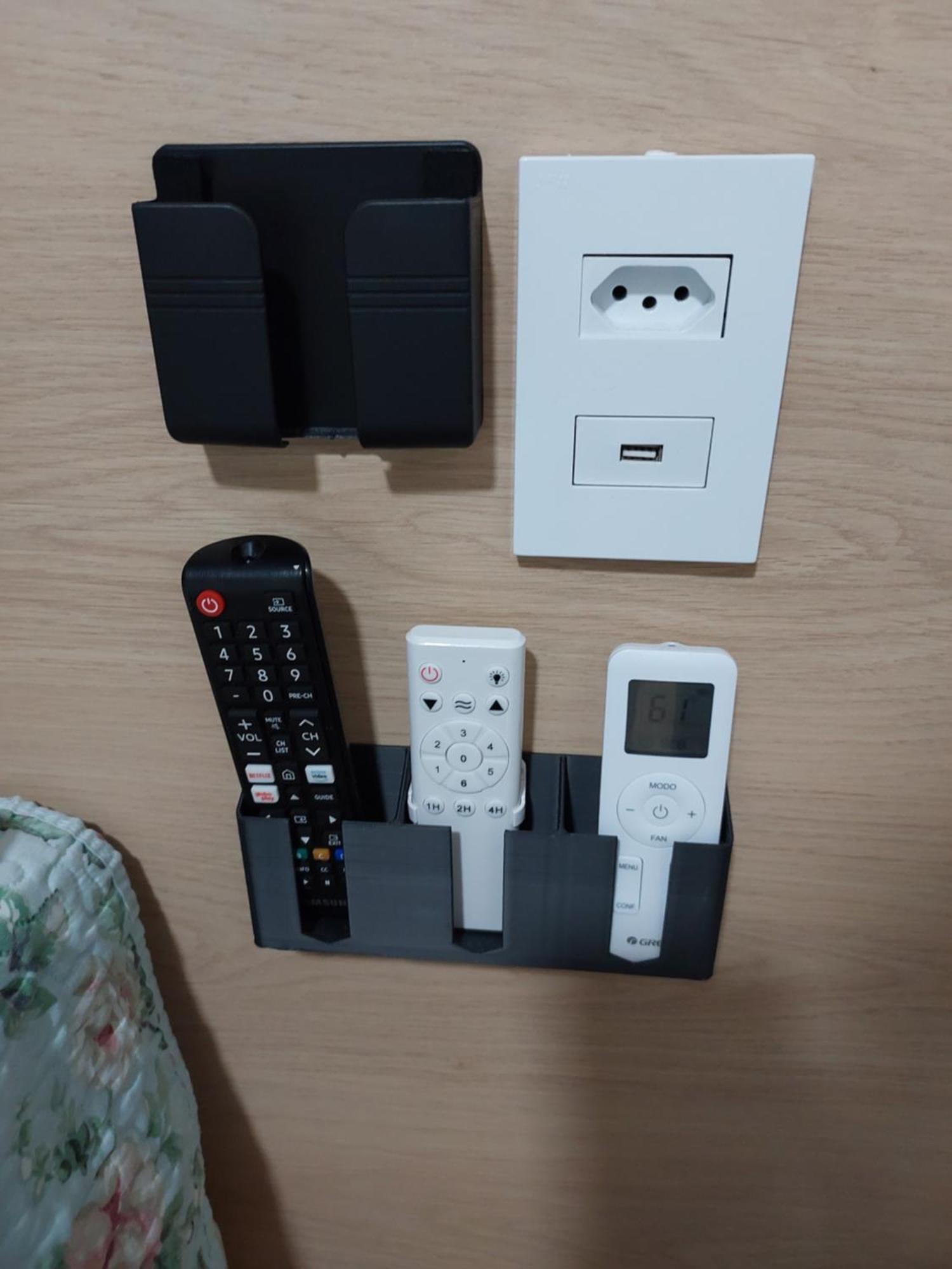Apartamento No Smart Pituba Salvador