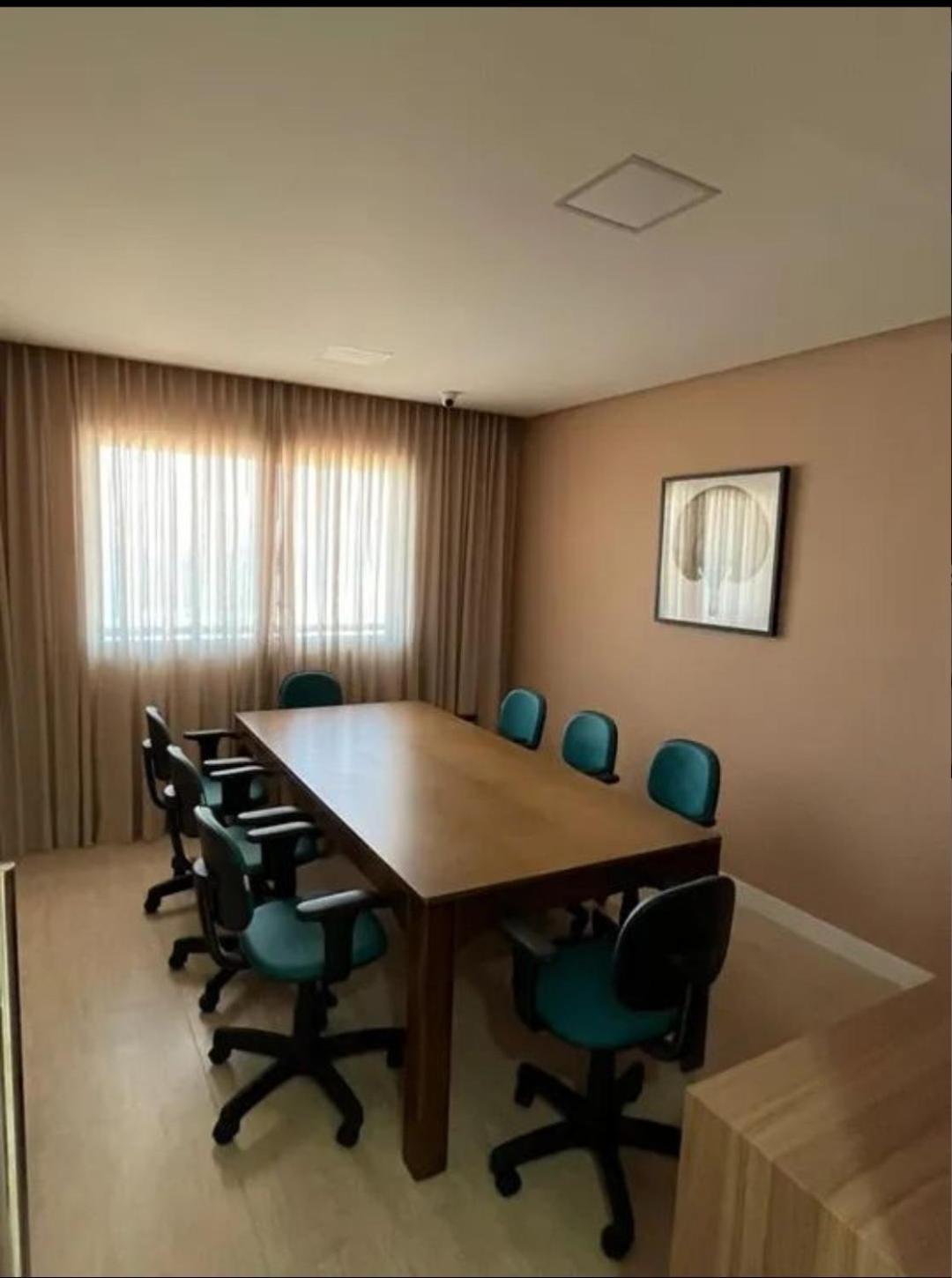 Apartamento No Smart Pituba Salvador
