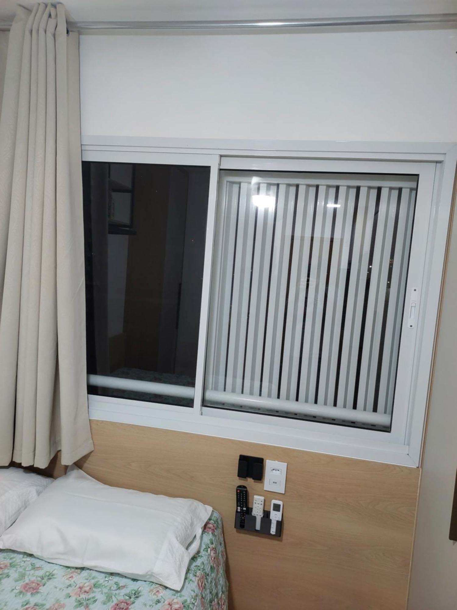 No Smart Pituba Apartamento